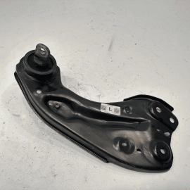 HONDA ACCORD 2018-2022 REAR LEFT DRIVER SIDE TRAILING CONTROL ARM OEM