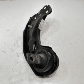 HONDA ACCORD 2018-2022 REAR LEFT DRIVER SIDE TRAILING CONTROL ARM OEM