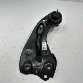 HONDA ACCORD 2018-2022 REAR LEFT DRIVER SIDE TRAILING CONTROL ARM OEM