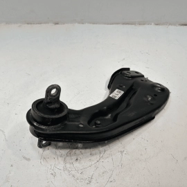 HONDA ACCORD 2018-2022 REAR LEFT DRIVER SIDE TRAILING CONTROL ARM OEM