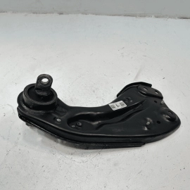 HONDA ACCORD 2018-2022 REAR LEFT DRIVER SIDE TRAILING CONTROL ARM OEM