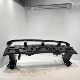 2021 VOLKSWAGEN ATLAS SE FRONT BUMPER REINFORCEMENT IMPACT BAR BEAM ASSEMBLY OEM