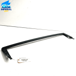 2007 - 2013 MERCEDES-BENZ S550 W221 Panoramic Roof Wind Air Deflector OEM