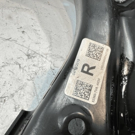 HONDA ACCORD 2018 - 2022 REAR RIGHT PASSENGER SIDE TRAILING CONTROL ARM OEM