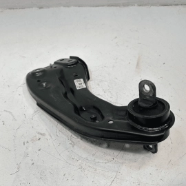 HONDA ACCORD 2018 - 2022 REAR RIGHT PASSENGER SIDE TRAILING CONTROL ARM OEM