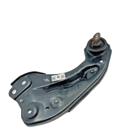 HONDA ACCORD 2018 - 2022 REAR RIGHT PASSENGER SIDE TRAILING CONTROL ARM OEM HONDA ACCORD 2018 - 2022 REAR RIGHT PASSENGER SIDE TRAILING CONTROL ARM OEM