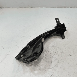 HONDA ACCORD 2018 - 2022 REAR RIGHT PASSENGER SIDE TRAILING CONTROL ARM OEM