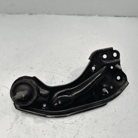 HONDA ACCORD 2018 - 2022 REAR RIGHT PASSENGER SIDE TRAILING CONTROL ARM OEM