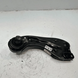 HONDA ACCORD 2018 - 2022 REAR RIGHT PASSENGER SIDE TRAILING CONTROL ARM OEM