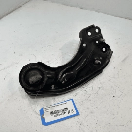 HONDA ACCORD 2018 - 2022 REAR RIGHT PASSENGER SIDE TRAILING CONTROL ARM OEM