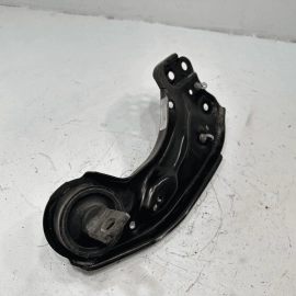 HONDA ACCORD 2018 - 2022 REAR RIGHT PASSENGER SIDE TRAILING CONTROL ARM OEM