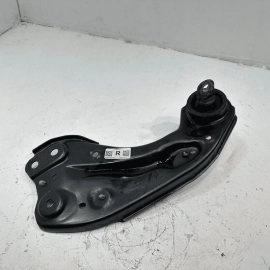 HONDA ACCORD 2018 - 2022 REAR RIGHT PASSENGER SIDE TRAILING CONTROL ARM OEM