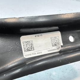 HONDA ACCORD REAR RIGHT OR LEFT SIDE LOWER CONTROL ARM 2018-2022 OEM