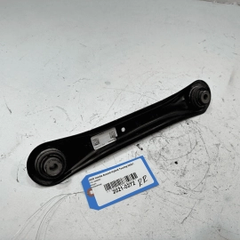 HONDA ACCORD REAR RIGHT OR LEFT SIDE LOWER CONTROL ARM 2018-2022 OEM