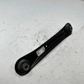 HONDA ACCORD REAR RIGHT OR LEFT SIDE LOWER CONTROL ARM 2018-2022 OEM