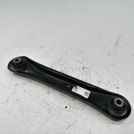 HONDA ACCORD REAR RIGHT OR LEFT SIDE LOWER CONTROL ARM 2018-2022 OEM