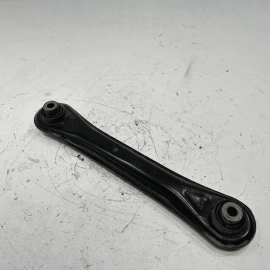 HONDA ACCORD REAR RIGHT OR LEFT SIDE LOWER CONTROL ARM 2018-2022 OEM