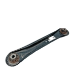 HONDA ACCORD REAR RIGHT OR LEFT SIDE LOWER CONTROL ARM 2018-2022 OEM