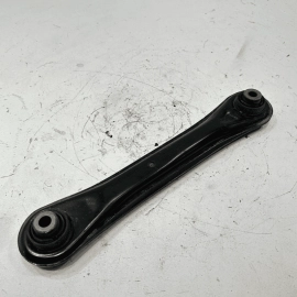 HONDA ACCORD REAR RIGHT OR LEFT SIDE LOWER CONTROL ARM 2018-2022 OEM