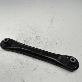 HONDA ACCORD REAR RIGHT OR LEFT SIDE LOWER CONTROL ARM 2018-2022 OEM
