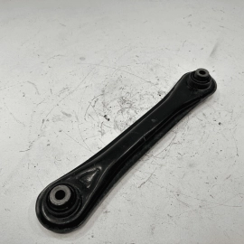HONDA ACCORD REAR RIGHT OR LEFT SIDE LOWER CONTROL ARM 2018-2022 OEM