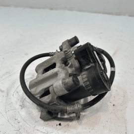 HONDA ACCORD HYBRID 2018-2022 REAR PASSENGER SIDE BRAKE CALIPER ASSEMBLY OEM