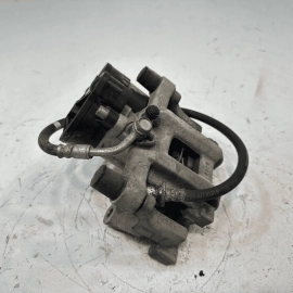 HONDA ACCORD HYBRID 2018-2022 REAR PASSENGER SIDE BRAKE CALIPER ASSEMBLY OEM