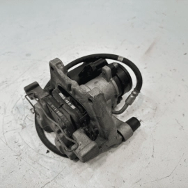 HONDA ACCORD HYBRID 2018-2022 REAR PASSENGER SIDE BRAKE CALIPER ASSEMBLY OEM