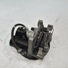 HONDA ACCORD HYBRID 2018-2022 REAR PASSENGER SIDE BRAKE CALIPER ASSEMBLY OEM