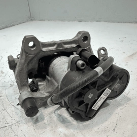 HONDA ACCORD HYBRID 2018-2022 REAR PASSENGER SIDE BRAKE CALIPER ASSEMBLY OEM