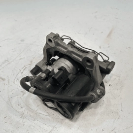 HONDA ACCORD HYBRID 2018-2022 REAR PASSENGER SIDE BRAKE CALIPER ASSEMBLY OEM