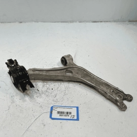 HONDA ACCORD FRONT RIGHT PASSENGER SIDE LOWER CONTROL ARM OEM 2018 - 2022 HONDA ACCORD FRONT RIGHT PASSENGER SIDE LOWER CONTROL ARM OEM 2018 - 2022