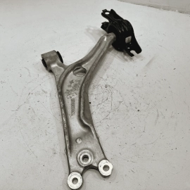 HONDA ACCORD FRONT RIGHT PASSENGER SIDE LOWER CONTROL ARM OEM 2018 - 2022 HONDA ACCORD FRONT RIGHT PASSENGER SIDE LOWER CONTROL ARM OEM 2018 - 2022