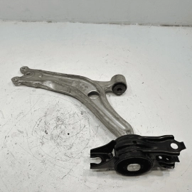 HONDA ACCORD FRONT RIGHT PASSENGER SIDE LOWER CONTROL ARM OEM 2018 - 2022 HONDA ACCORD FRONT RIGHT PASSENGER SIDE LOWER CONTROL ARM OEM 2018 - 2022