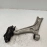 HONDA ACCORD FRONT RIGHT PASSENGER SIDE LOWER CONTROL ARM OEM 2018 - 2022