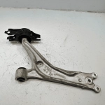 HONDA ACCORD FRONT RIGHT PASSENGER SIDE LOWER CONTROL ARM OEM 2018 - 2022