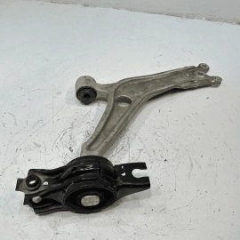 HONDA ACCORD FRONT RIGHT PASSENGER SIDE LOWER CONTROL ARM OEM 2018 - 2022 HONDA ACCORD FRONT RIGHT PASSENGER SIDE LOWER CONTROL ARM OEM 2018 - 2022