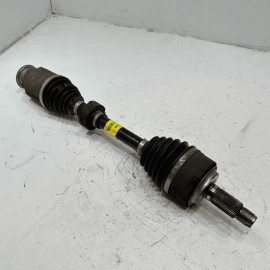 2018-2022 HONDA ACCORD HYBRID FRONT PASSENGER SIDE AXLE SHAFT HALFSHAFT OEM