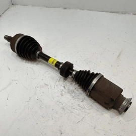 2018-2022 HONDA ACCORD HYBRID FRONT PASSENGER SIDE AXLE SHAFT HALFSHAFT OEM
