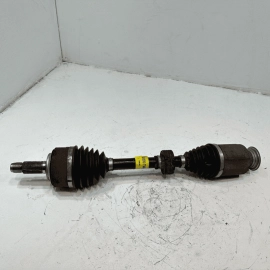 2018-2022 HONDA ACCORD HYBRID FRONT PASSENGER SIDE AXLE SHAFT HALFSHAFT OEM