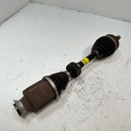 2018-2022 HONDA ACCORD HYBRID FRONT PASSENGER SIDE AXLE SHAFT HALFSHAFT OEM