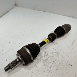 2018-2022 HONDA ACCORD HYBRID FRONT PASSENGER SIDE AXLE SHAFT HALFSHAFT OEM