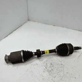 2018-2022 HONDA ACCORD HYBRID FRONT PASSENGER SIDE AXLE SHAFT HALFSHAFT OEM