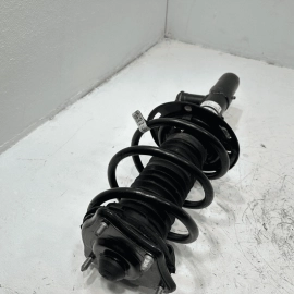 HONDA ACCORD HYBRID TOURING FRONT DRIVER SIDE SHOCK STRUT ABSORBER OEM 2018-2020