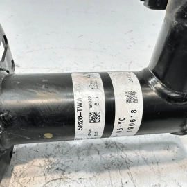 HONDA ACCORD HYBRID TOURING FRONT DRIVER SIDE SHOCK STRUT ABSORBER OEM 2018-2020