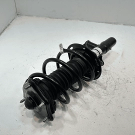 HONDA ACCORD HYBRID TOURING FRONT DRIVER SIDE SHOCK STRUT ABSORBER OEM 2018-2020
