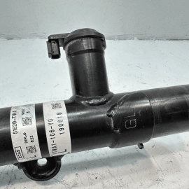 HONDA ACCORD HYBRID TOURING FRONT DRIVER SIDE SHOCK STRUT ABSORBER OEM 2018-2020