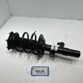 HONDA ACCORD HYBRID TOURING FRONT DRIVER SIDE SHOCK STRUT ABSORBER OEM 2018-2020