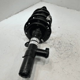 HONDA ACCORD HYBRID TOURING FRONT DRIVER SIDE SHOCK STRUT ABSORBER OEM 2018-2020