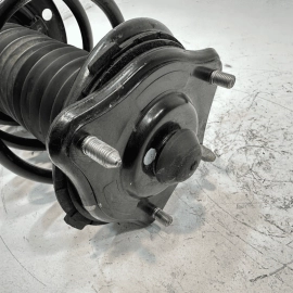 HONDA ACCORD HYBRID TOURING FRONT DRIVER SIDE SHOCK STRUT ABSORBER OEM 2018-2020